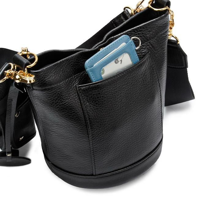 ポーター ミニアチュール 2WAYショルダーバッグ 256-05071 256-15071 PORTER