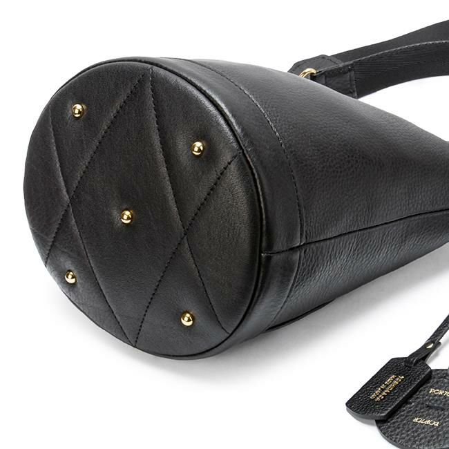 ポーター ミニアチュール 2WAYショルダーバッグ 256-05071 256-15071 PORTER