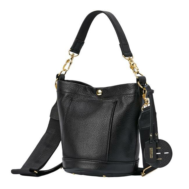 ポーター ミニアチュール 2WAYショルダーバッグ 256-05071 256-15071 PORTER