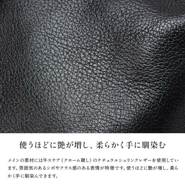 ポーター ミニアチュール ショルダーバッグ 256-05072 256-15072 PORTER