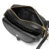 ポーター ミニアチュール ショルダーバッグ 256-05072 256-15072 PORTER