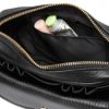 ポーター ミニアチュール ショルダーバッグ 256-05072 256-15072 PORTER
