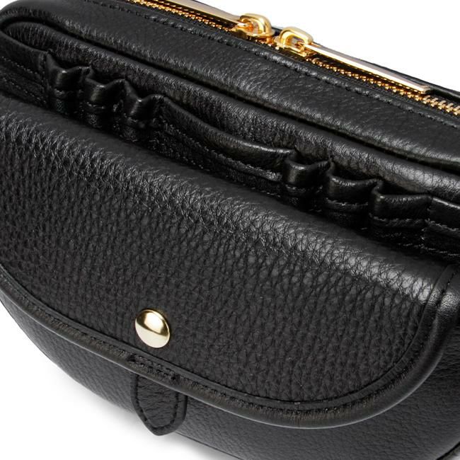 ポーター ミニアチュール ショルダーバッグ 256-05072 256-15072 PORTER