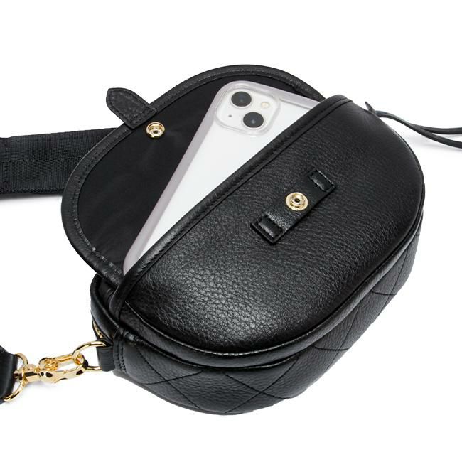 ポーター ミニアチュール ショルダーバッグ 256-05072 256-15072 PORTER