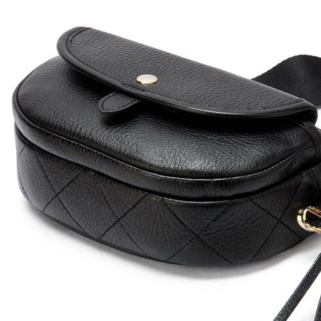 ポーター ミニアチュール ショルダーバッグ 256-05072 256-15072 PORTER