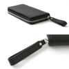 ポーター スプレンダー ロングウォレット 261-03893