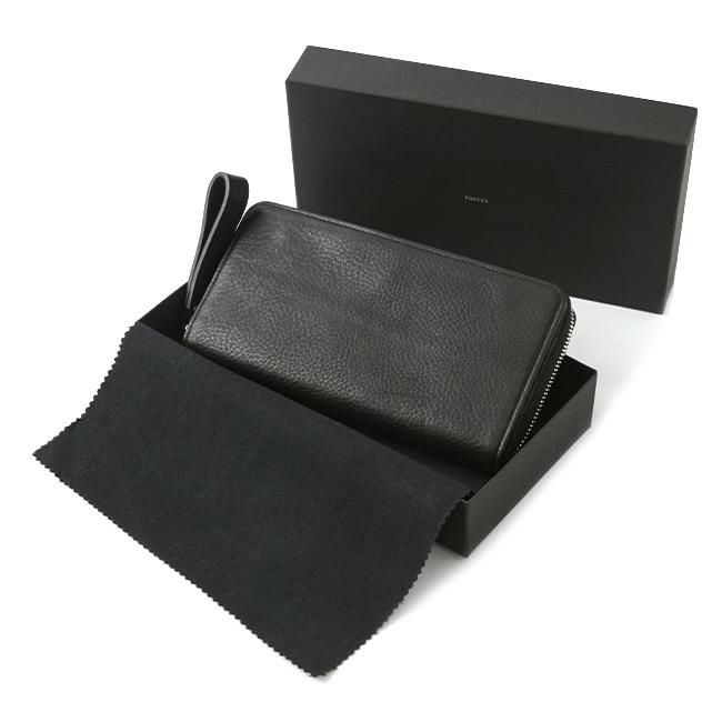 ポーター スプレンダー ロングウォレット 261-03893