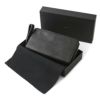 ポーター スプレンダー ロングウォレット 261-03893