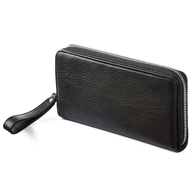 ポーター スプレンダー ロングウォレット 261-03893