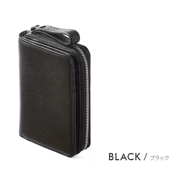 正規取扱店】ポーター スプレンダー ウォレット 261-03894｜PORTER 