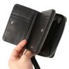 ポーター スプレンダー ウォレット 261-03894