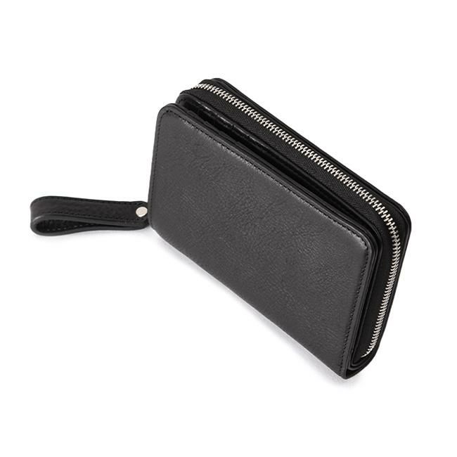 ポーター スプレンダー ウォレット 261-03894