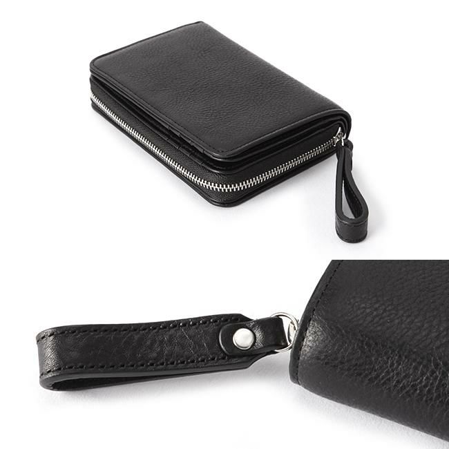 ポーター スプレンダー ウォレット 261-03894