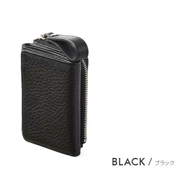 ポーター スプレンダー ウォレット 261-03895