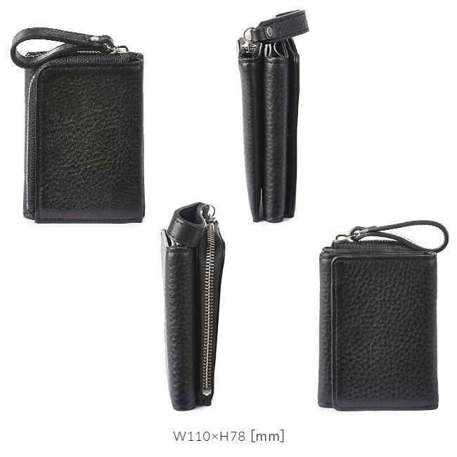 ポーター スプレンダー ウォレット 261-03895