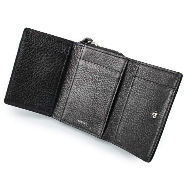 ポーター スプレンダー ウォレット 261-03895