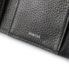 ポーター スプレンダー ウォレット 261-03895