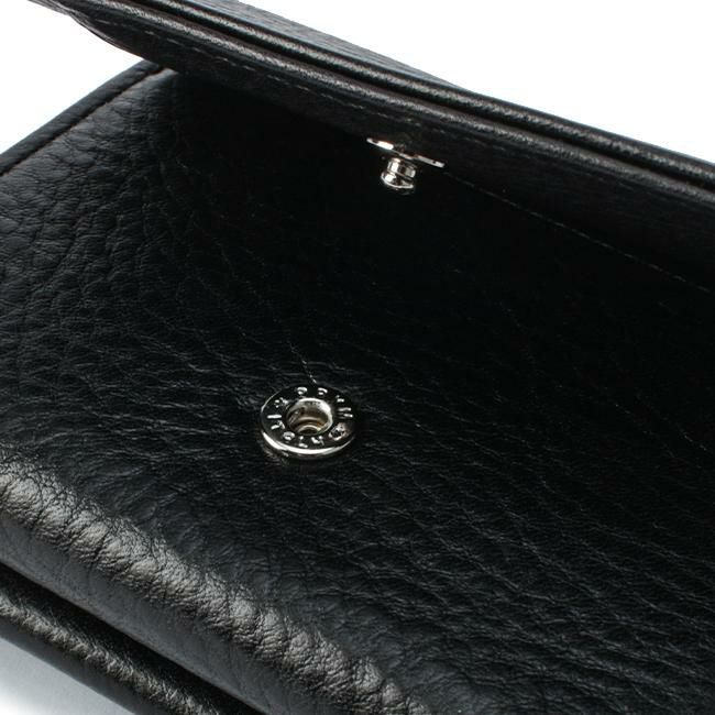 ポーター スプレンダー ウォレット 261-03895