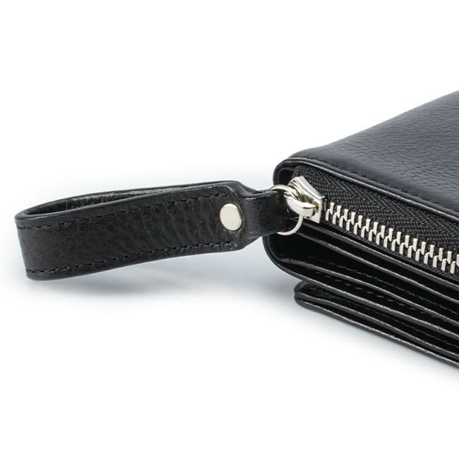 ポーター スプレンダー ウォレット 261-03895