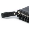 ポーター スプレンダー ウォレット 261-03895