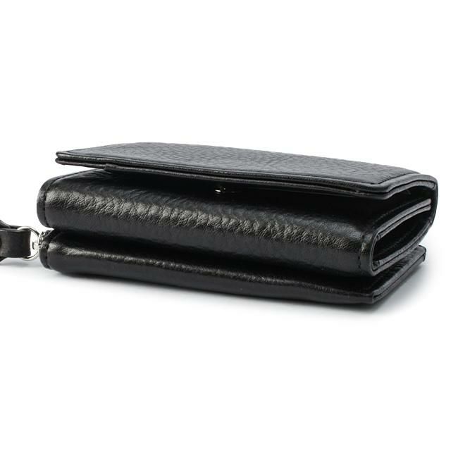 ポーター スプレンダー ウォレット 261-03895