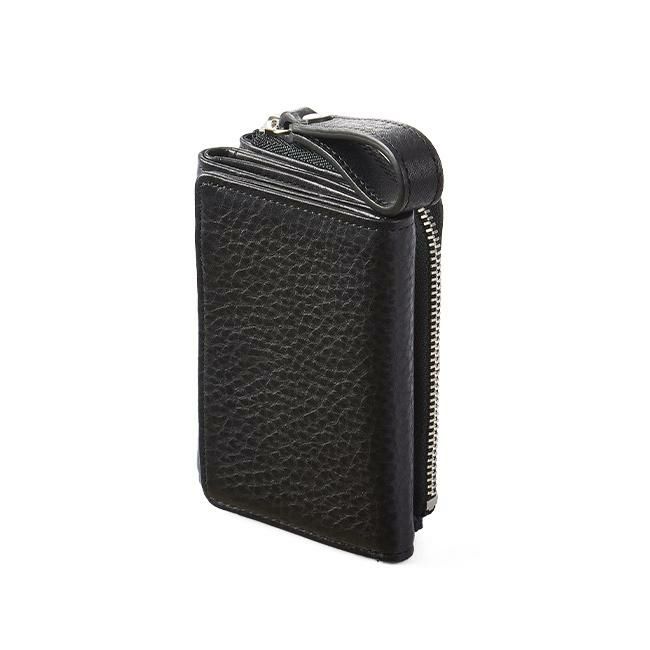 ポーター スプレンダー ウォレット 261-03895