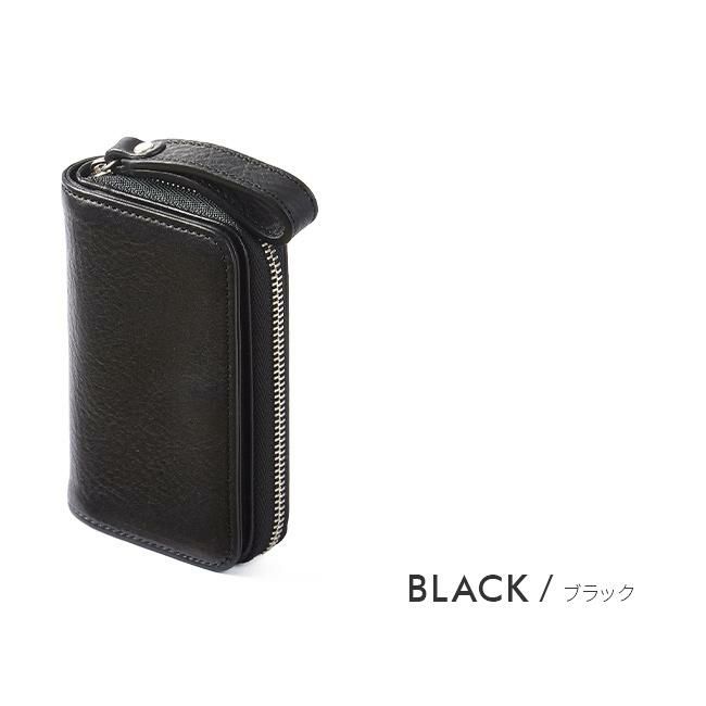 ポーター スプレンダー コイン＆カードケース 261-03896