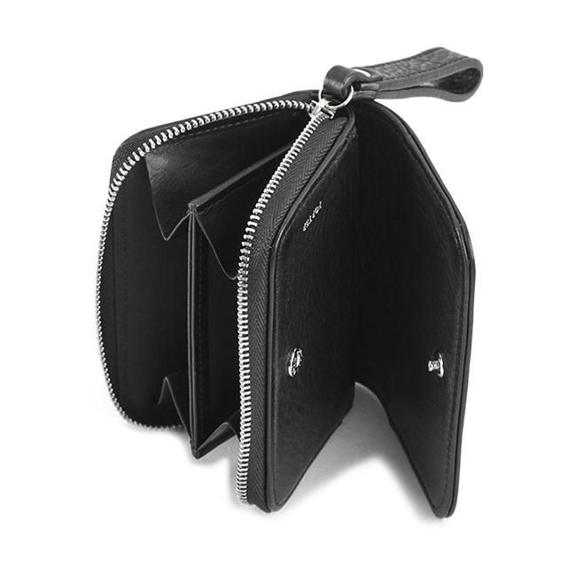 ポーター スプレンダー コイン＆カードケース 261-03896