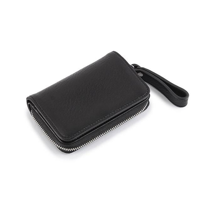 ポーター スプレンダー コイン＆カードケース 261-03896