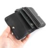 ポーター スプレンダー コイン＆カードケース 261-03896