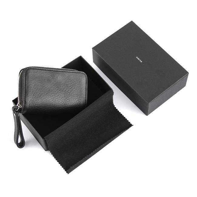 ポーター スプレンダー コイン＆カードケース 261-03896