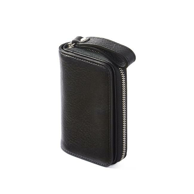 ポーター スプレンダー コイン＆カードケース 261-03896