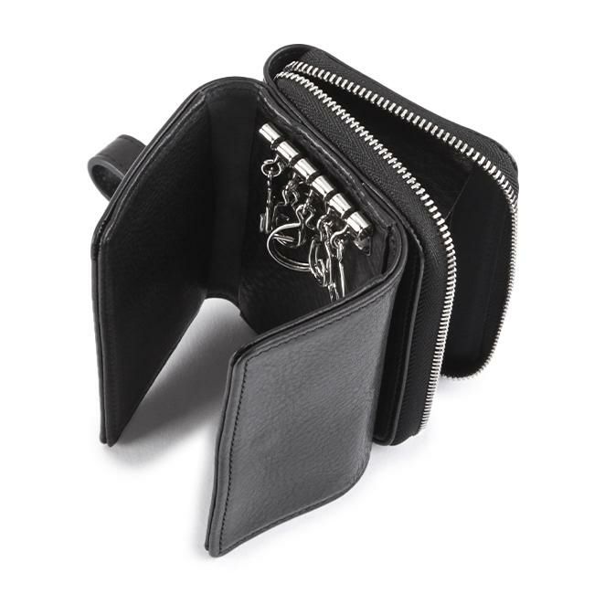 ポーター スプレンダー キーケース 261-03897