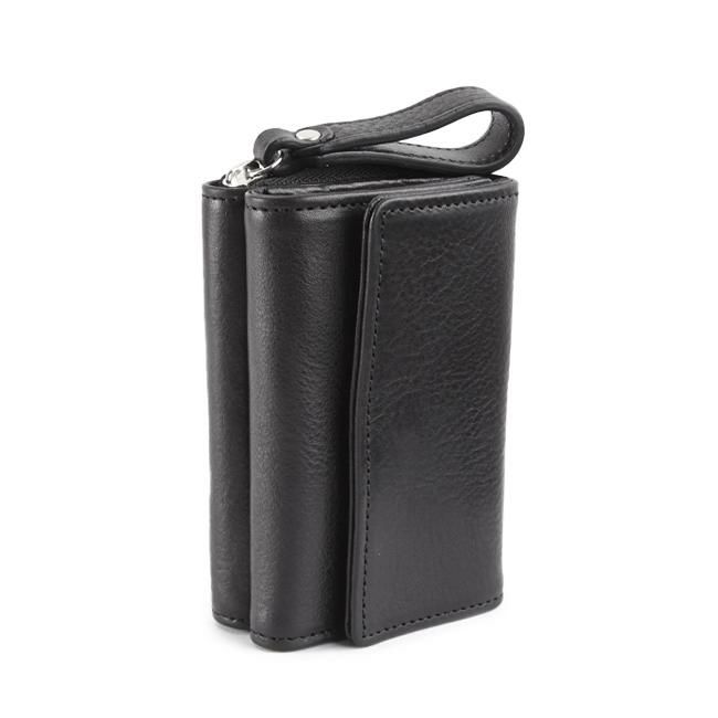 ポーター スプレンダー キーケース 261-03897