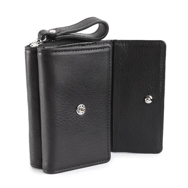 ポーター スプレンダー キーケース 261-03897