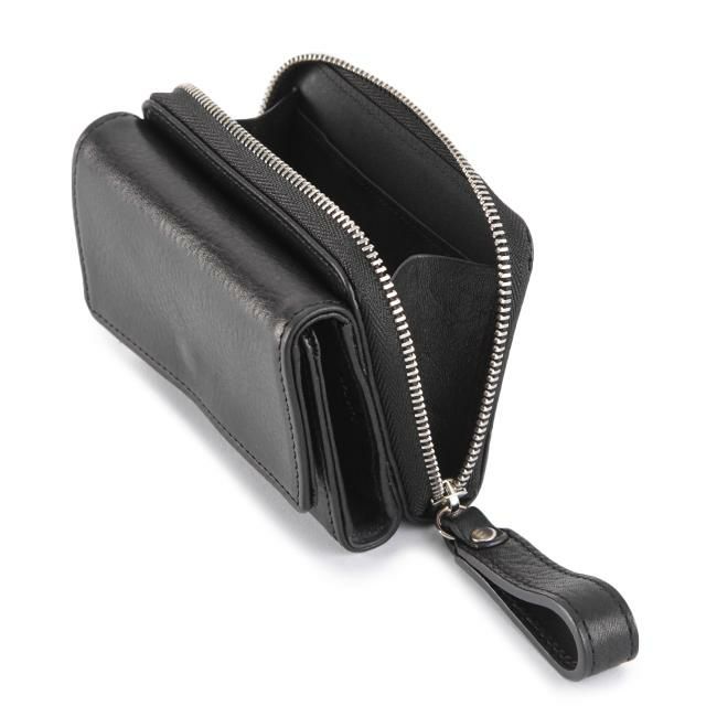 ポーター スプレンダー キーケース 261-03897