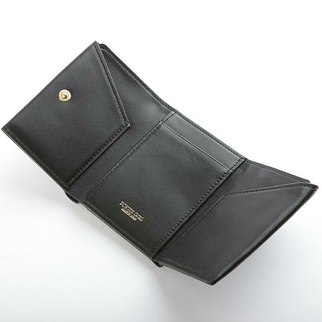 ポーター ユニ ウォレット 284-01376