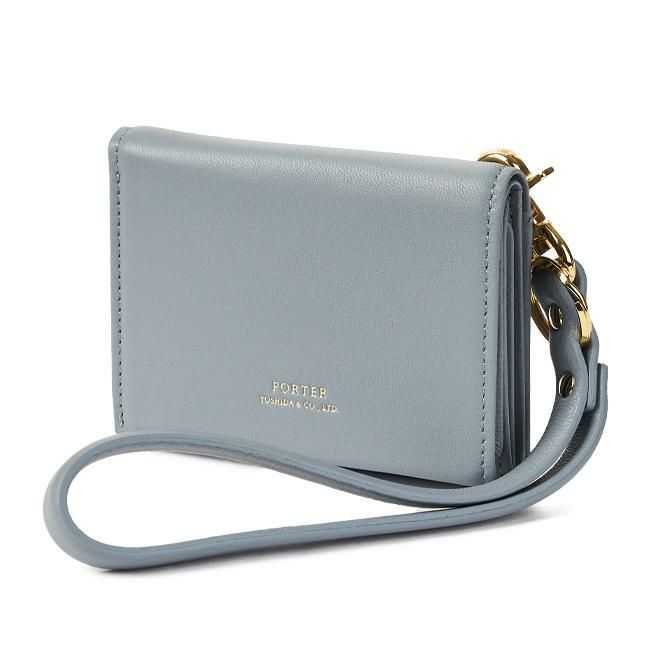 ポーター ユニ ウォレット 284-01376