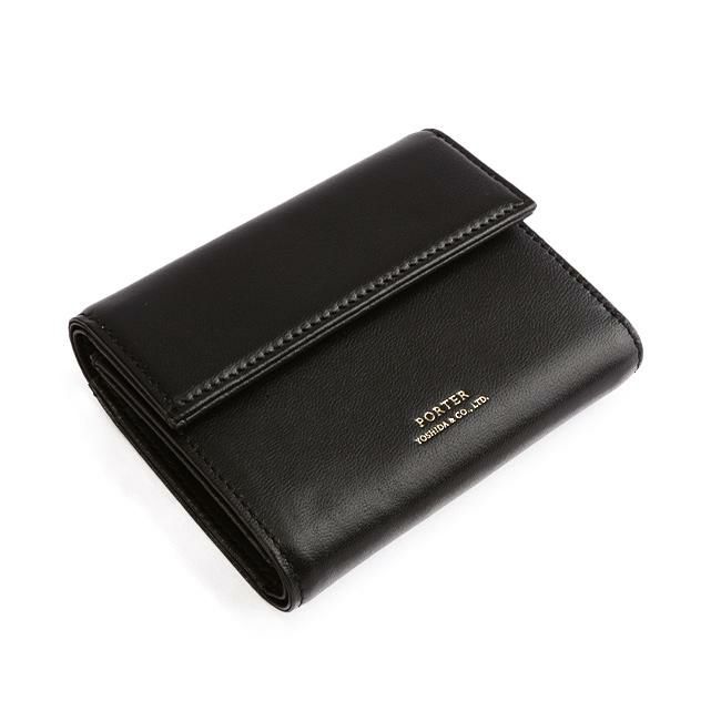 ポーター ユニ ウォレット 284-01377