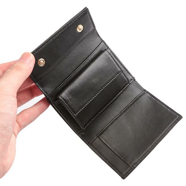 ポーター ユニ ウォレット 284-01377