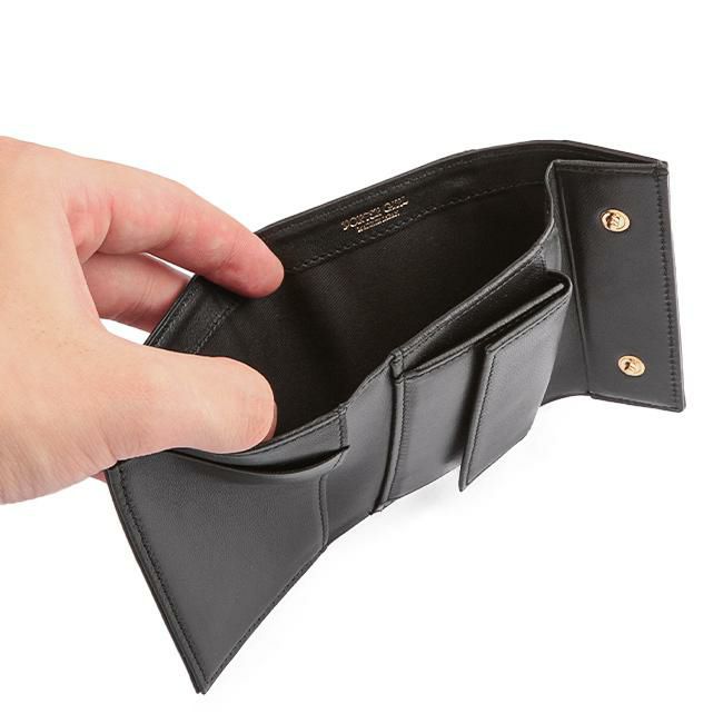 ポーター ユニ ウォレット 284-01377