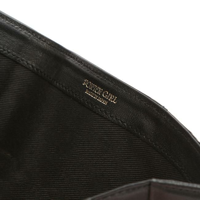 ポーター ユニ ウォレット 284-01377