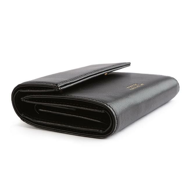 ポーター ユニ ウォレット 284-01377