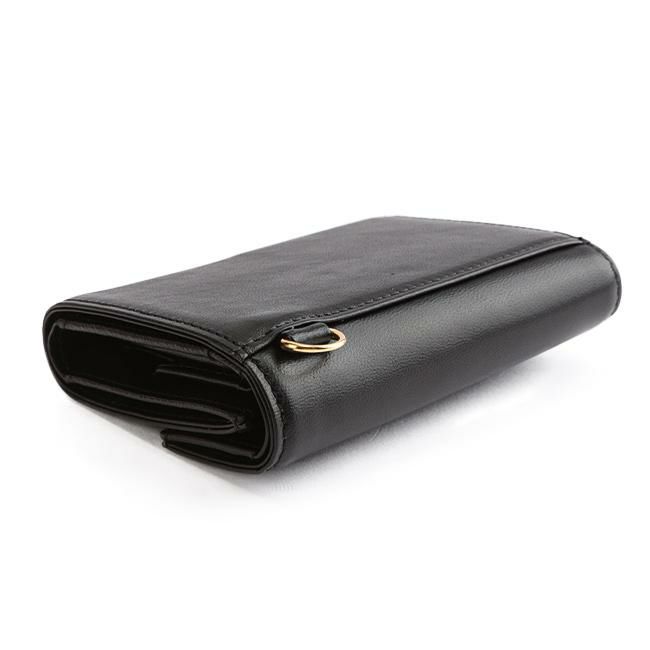 ポーター ユニ ウォレット 284-01377