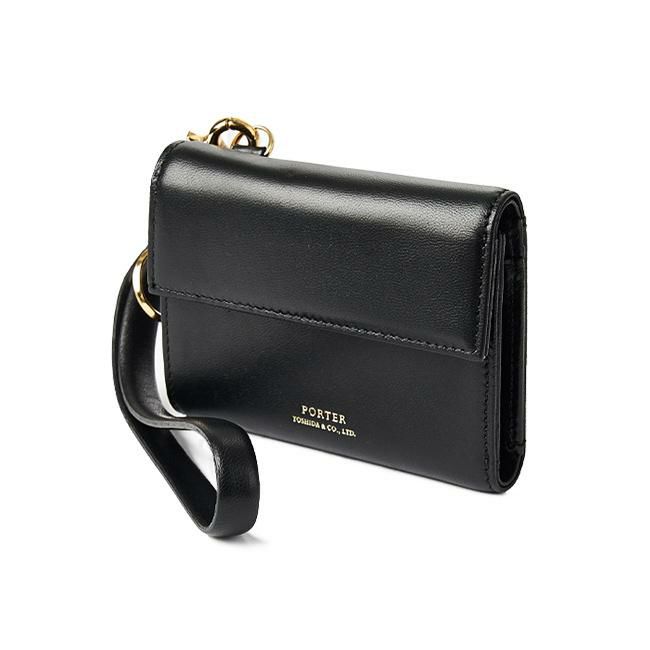 ポーター ユニ ウォレット 284-01377