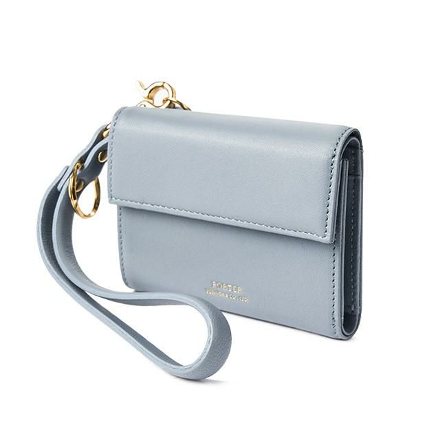 ポーター ユニ ウォレット 284-01377