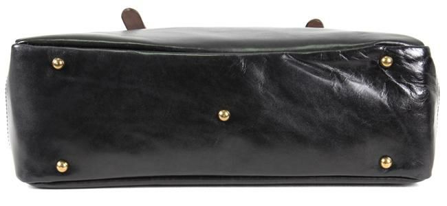 ツェハ ブリリアント トートバッグ  290-9800