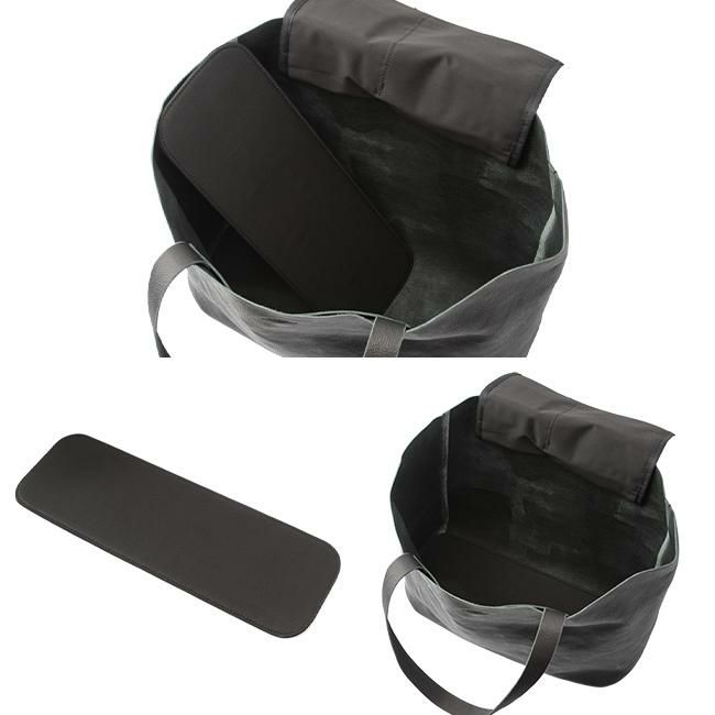 スロウ エンボッシングレザー トートバッグ SLOW 300s134j