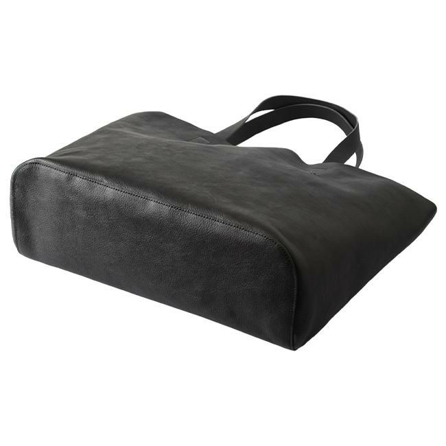 スロウ エンボッシングレザー トートバッグ SLOW 300s134j