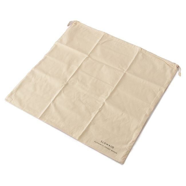 スロウ エンボッシングレザー トートバッグ SLOW 300s134j